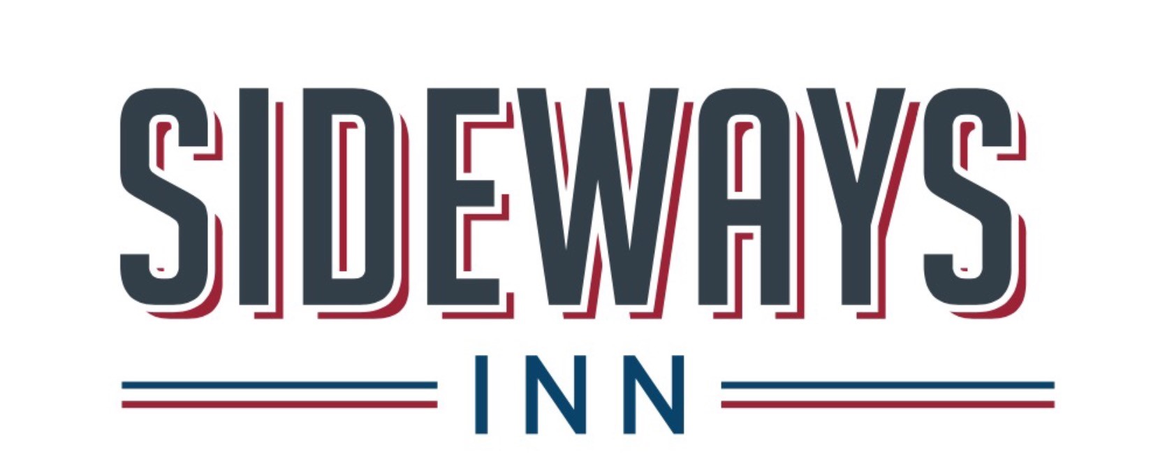 Sideways Inn and Lounge